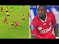 UFUNDI WA CHAMA VS KAGERA SUGER JINSI ZORAN ANAVOMTUMIA CHAMA KAMA THE BRAINER PASSING