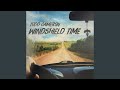 Windshield Time
