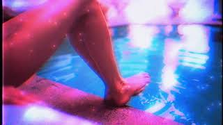 Hamza - DEEP INSIDE 💦 (Dreamy Version)