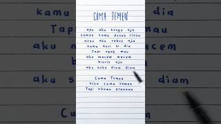 Download lagu Just Friends (Sped Up) · RYO · Rini Agustina Lyrics ❤️🔥 #liriklagu #trending #cumatemen mp3 Download lagu Just Friends (Sped Up) · RYO · Rini Agustina Lyrics ❤️🔥 #liriklagu #trending #cumatemen mp3