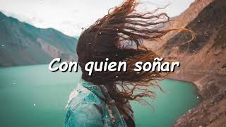 Kendji Girac - Una mujer (Paroles)