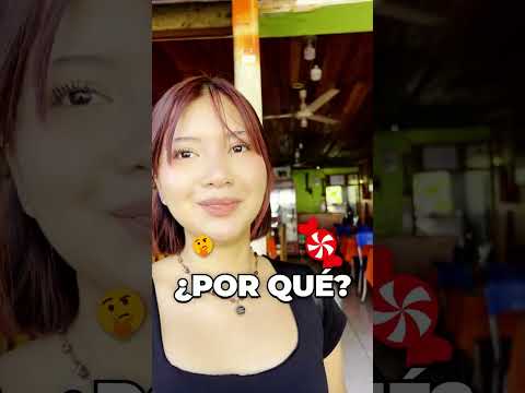 El mejor local para regalar en Tena 🎁 Entrevista King Link
