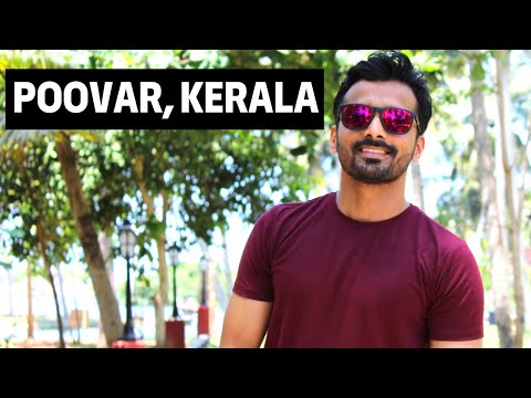 Hardik Vaidya  Travel to Poovar, Kerala with Club Mahindra