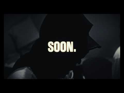 KOLG8EIGHT X MAJOR SECTION DEMO