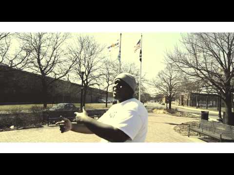 Young Moe $crilla - Crooked Smile[GMB Mix] (KOG)(GMB)