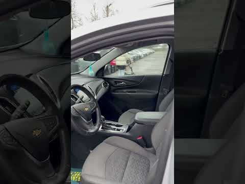 фото mercedes-benz a-класс ii (w169) 0