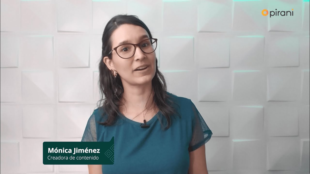 5 pasos básicos para hacer un mapa de riesgos