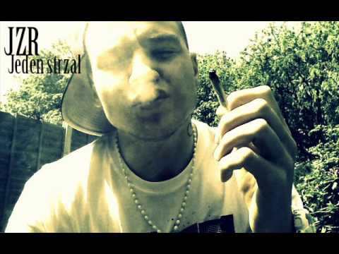 JZR - Jeden strzał ( DISS #Ruziel High End )