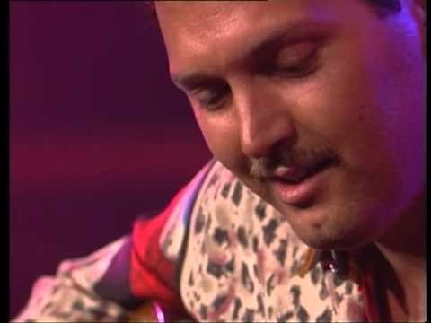 The Rosenberg Trio - Les Yeux Noirs(Очи чёрные)