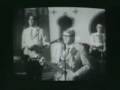 In Bloom (Songsmith Version) by Nirvana