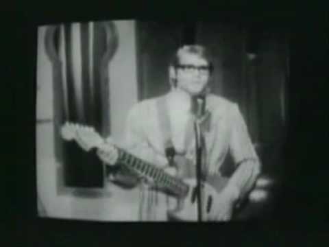 In Bloom (Songsmith Version)