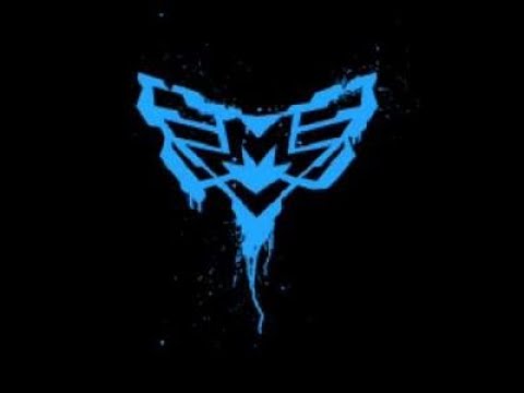 Metro sound system - Mechoz vs Kutil @ Czechtek (2005)