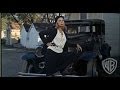 Bonnie And Clyde