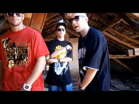 Devrim Erim & D-BaBy-Смърт или свобода [Official HD Video]