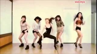Download lagu Siti Badriah - Bara Bere [Dance Version] 480p - YouTube.mp4 mp3