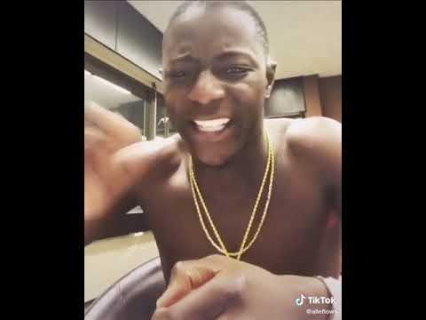 Unreleased track Chivv x Henkie T (Un4gettable x QuatroVision)