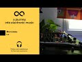 Monolake - Ice | Dub Techno