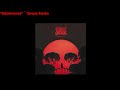 Grave Siesta Voidward Spin 2019 Full Album Doom Sludge Metal Stoner Metal