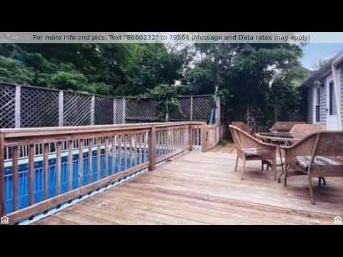 Priced at $299,900 - 154 Somerset Ave, Taunton, MA 02780