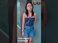 Would Young Filipinas Date a 65 Year Old Foreigner?  #foreigners