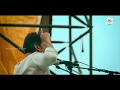 Power Star Pawan Kalyan New Song Powerstar Nv Maa Real Star
