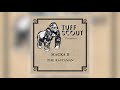 Macka B - The Rastaman [Audio] (1 of 2)