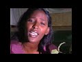 ISI IRASHAJE AMBASSADORS OF CHRIST CHOIR COPYRIGHT RESERVED 2004