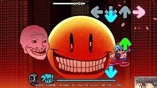 Cover art for Legacy