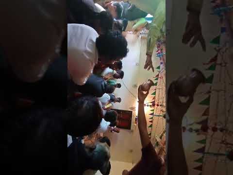 3 ડિસેમ્બર, 2020