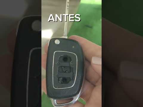 Precisa de um chaveiro em Biritiba Mirim?