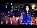 Cher Lloyd - Bind Your Love (Acoustic ...