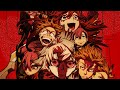 Gachiakuta Opening Paledusk HUGs Gachiakuta Anime