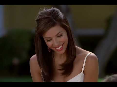 gabrielle solis | anti-hero