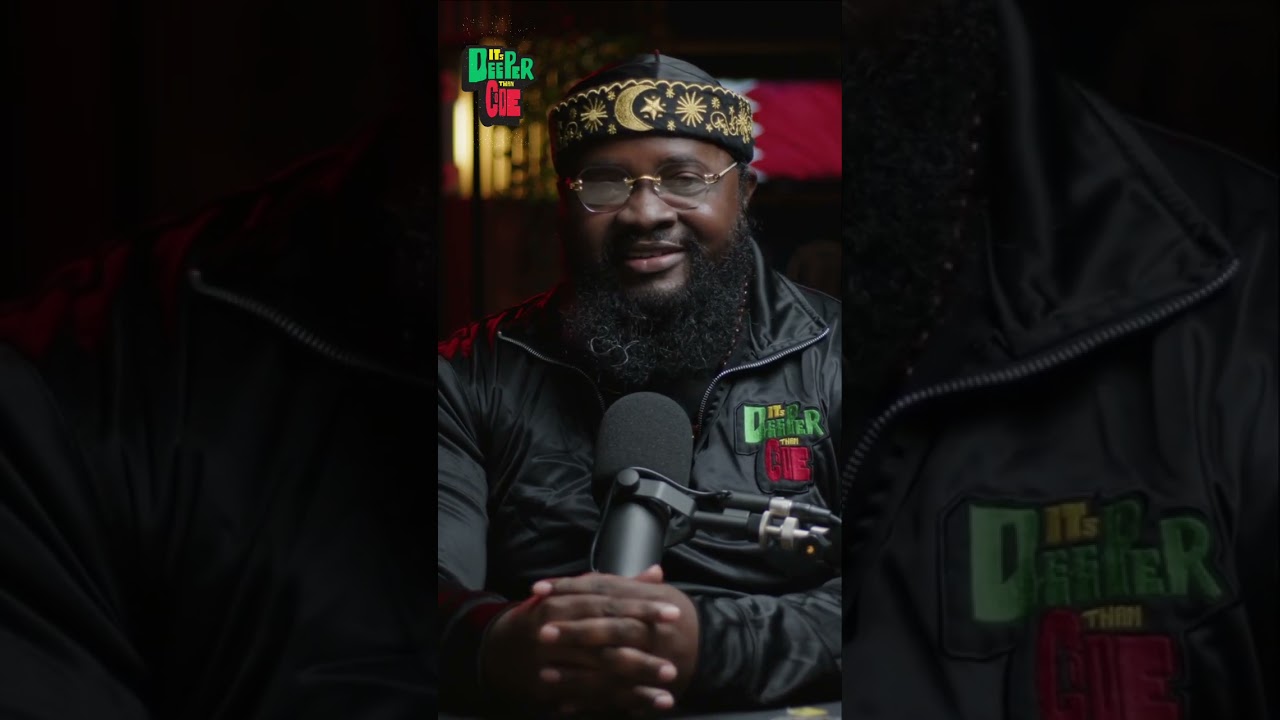 2032 Election: Demographics & Future World Predictions #shorts