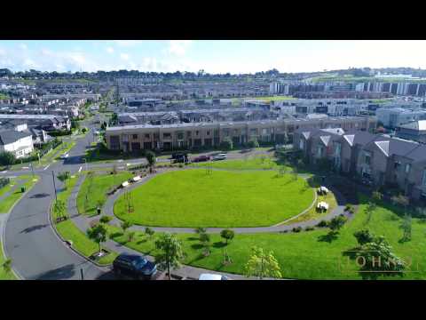 17 Korere Terrace, Stonefields - John Q