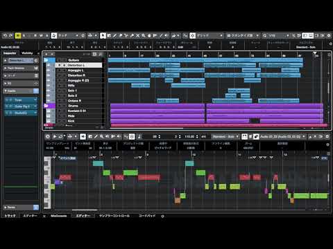 Work - Jimmy Eat World (Vocal Cover)