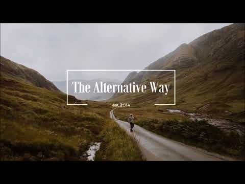 Nothing But Adore You - Richard Walters