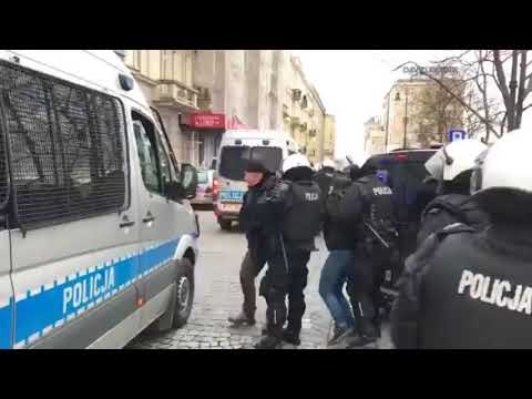 siadaj kulson - w oryginale