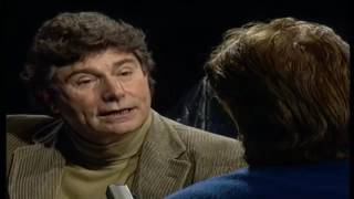 JUAN GABRIEL, SOY DE ERRA