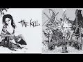 The Kill モータライズド Mortalized Split 7 FULL ALBUM 2013 Grindcore Deathgrind VINYL RIP