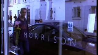 My Bloody Valentine - Homelovin' guy