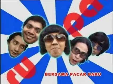 Download Piknik 72 Naif 3gp Mp4 Codedwap