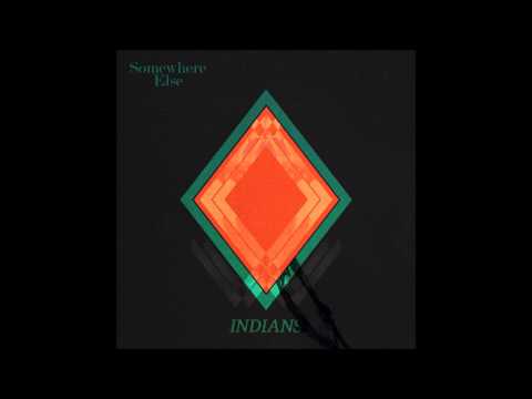 download lagu mp3 mp4 Magic Kids Indians, download lagu Magic Kids Indians gratis, unduh video klip Magic Kids Indians