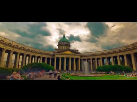 Steel Deluxe - Let's Fly to The Sky Club Mix (Albina Mango remix)