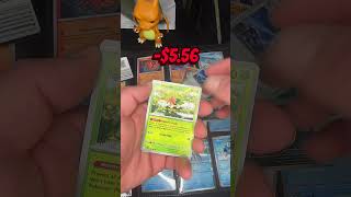 Is this pack destined to rival the very best? #pokemon #pokemoncards #pokemontcg