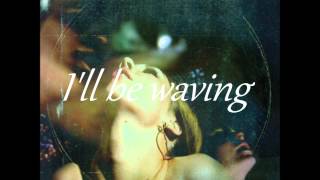 Deftones ~ Xerces lyrics