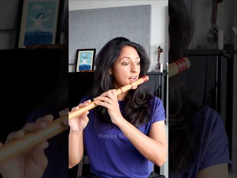 Yeh Chand Sa Roshan Chehra #mohdrafi