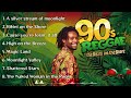 90 S REGGAE Mix The Bikini On The Shore Best Of 90s Reggae Classics 19 Min Playlist