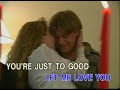 Can T Take My Eyes Of You Engelbert Humperdinck Karaoke