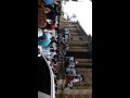 Durban High Court Shembe Case